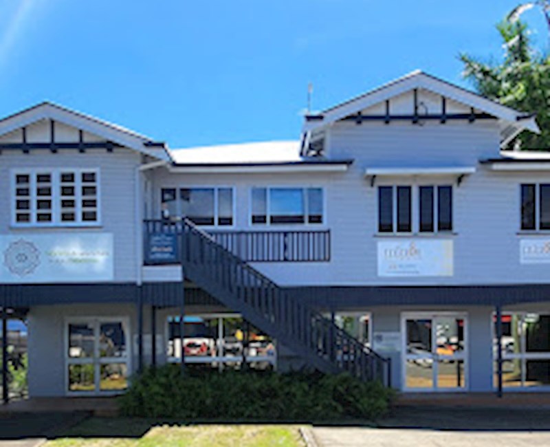 Experienced Acupuncturist Wanted – Mackay, Queensland no default